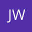 Jain welch