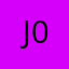 Jainesh 01