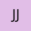 Jair Venturi Jr