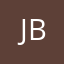 Jairos barberia