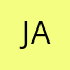 JajaBaron