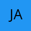 Jajajajagud