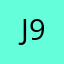 Jak 996