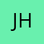 Jak Hollywood