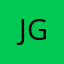 Jak god