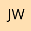 Jakayla Windler