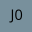 Jake 0129
