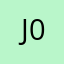 Jake 0813