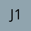Jake 189
