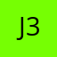 Jake 362