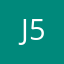 Jake 592