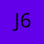 Jake 6669