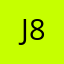 Jake 831