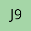 Jake 914