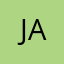 Jake Andophene