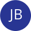 Jake Bischoff