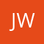Jake Broome-Wright