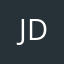 Jake Deak