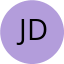 Jake Debrusk
