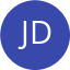 Jake Dotchin