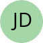 Jake Dowell