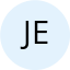 Jake Evans