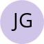 Jake Gardiner