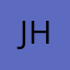 Jake Hermiston