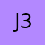 Jake Holman 37633