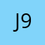 Jake Jones 9