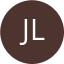 Jake Leschyshyn
