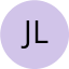 Jake Livingstone