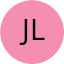 Jake Lucchini