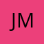 Jake Mcfinn