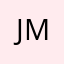 Jake Miltenberger