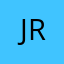 Jake R.