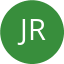 Jake Rathwell