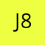 Jake Ryan 84