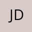 Jake T D
