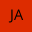 Jake T-A