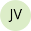 Jake Virtanen