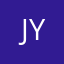 Jake Yoder