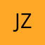 Jake Zheng