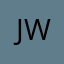 Jake woll