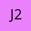 JakeRN-2011