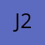 Jakesss 221