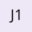 Jakey 14e