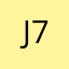 Jakke 78