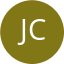 Jakob Chychrun