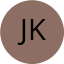 Jakob Forsbacka Karlsson
